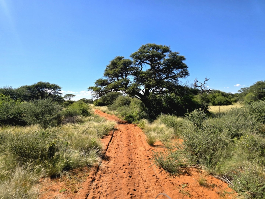 Commercial Property for Sale in Hotazel Rural Northern Cape